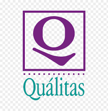 Quálitas
